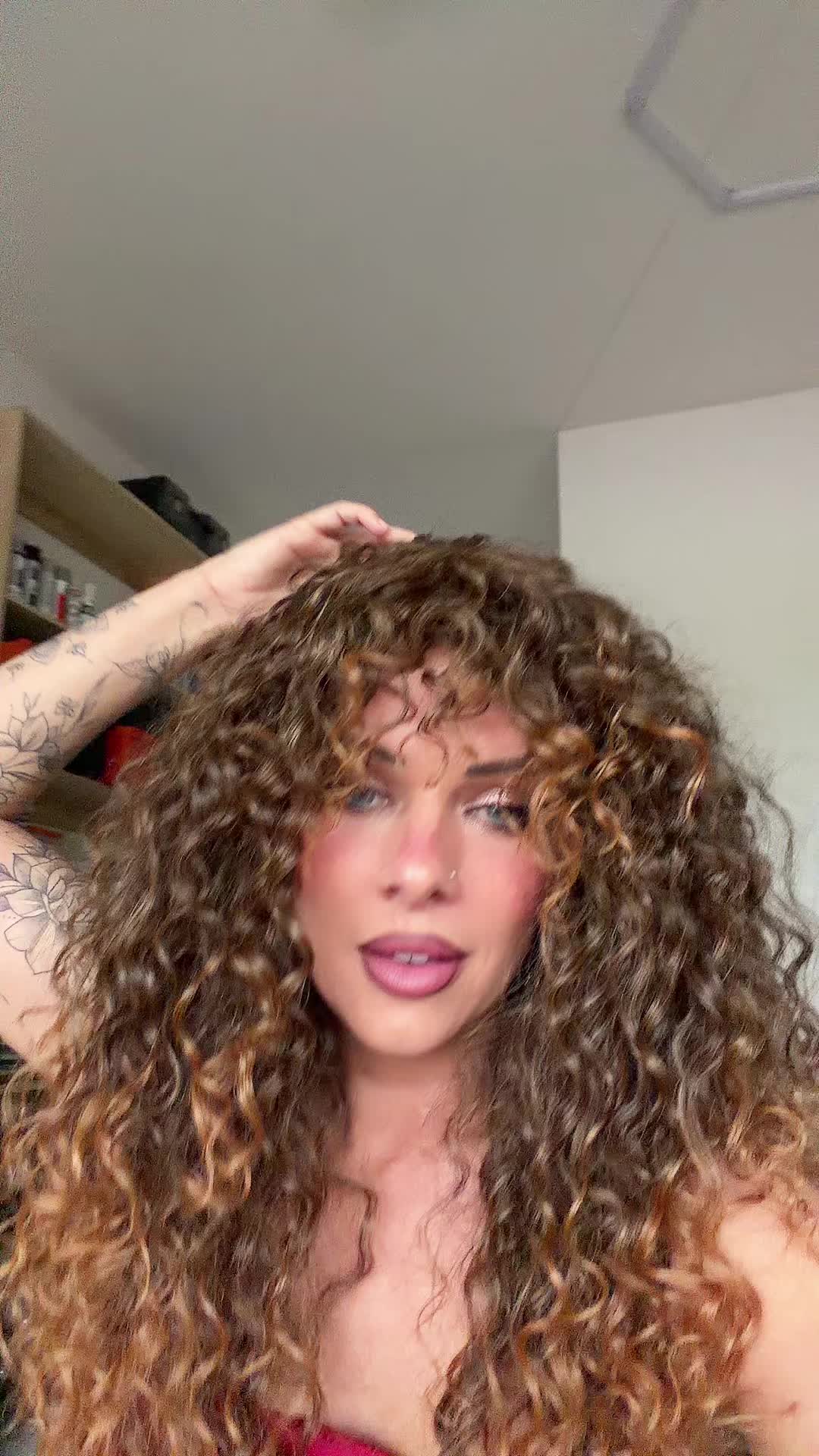 @thejayleeshow
