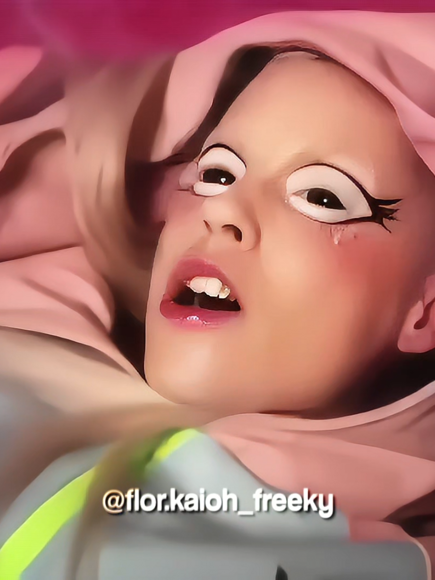 @ׅ⋆*｡✶ 𝔉𝘭𝘰𝘳 𝘓𝘎 🐁👽🖤