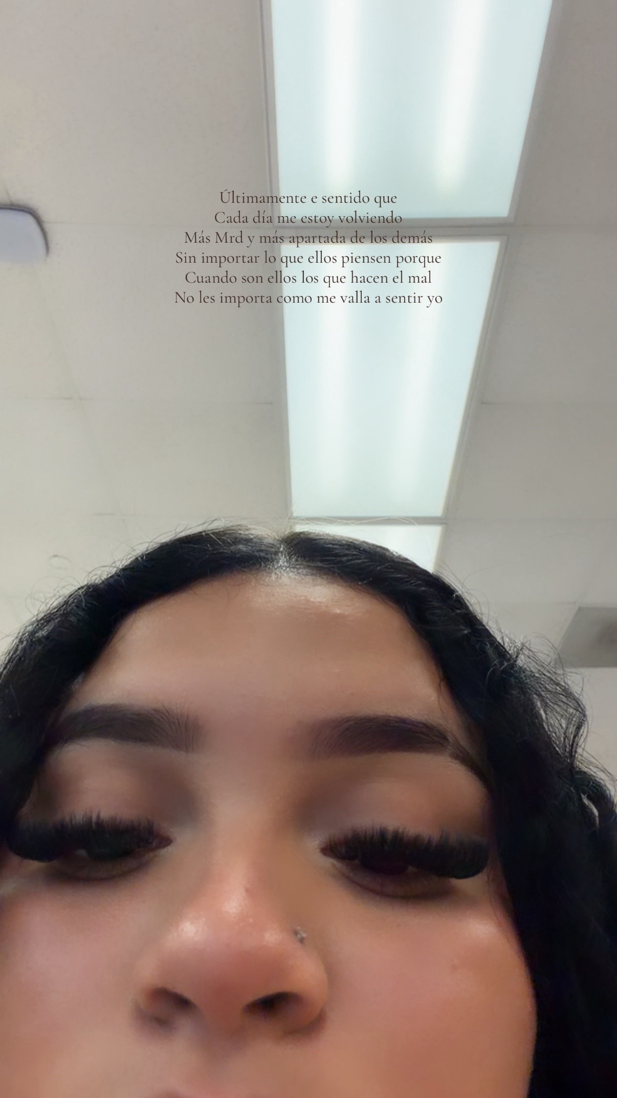 @DANIELA