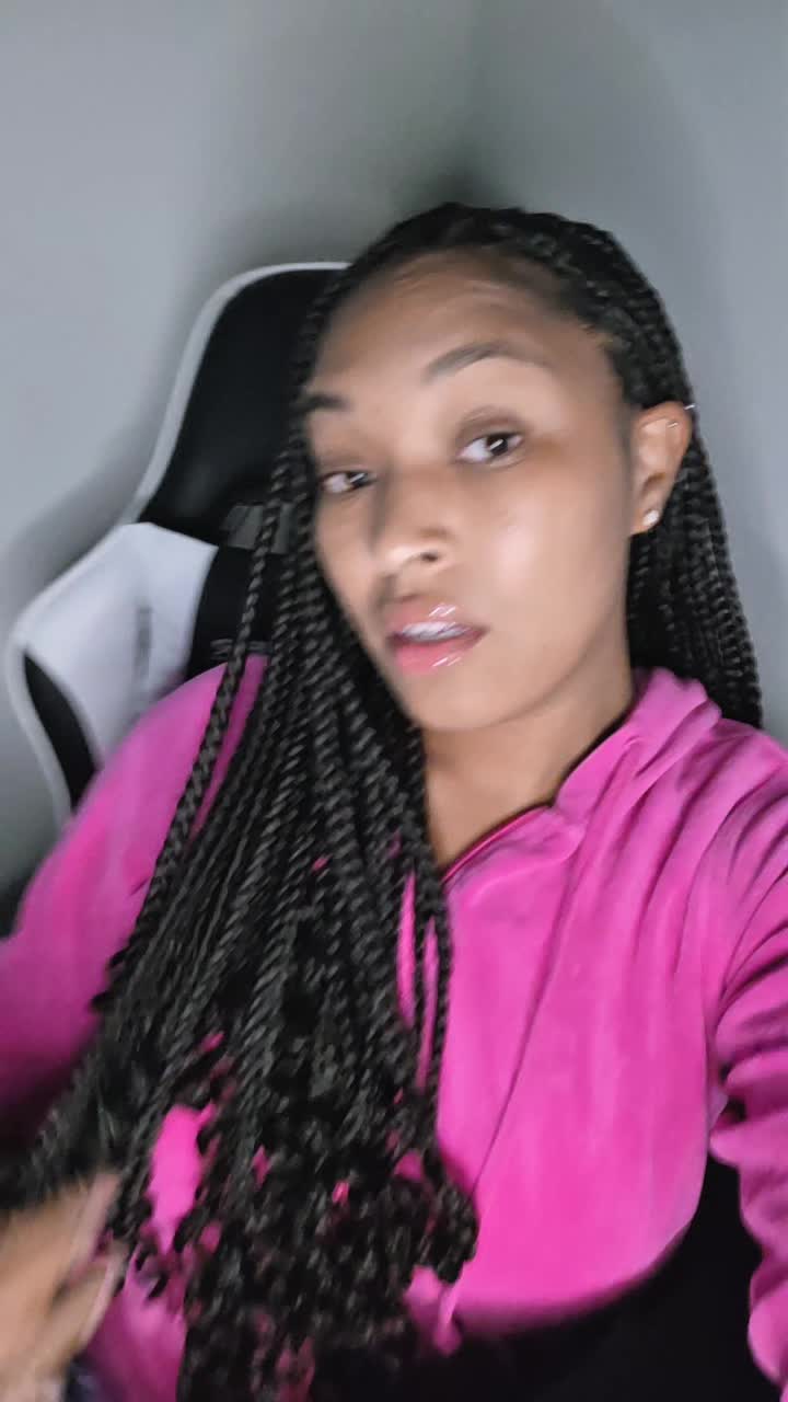 @Auribabyy