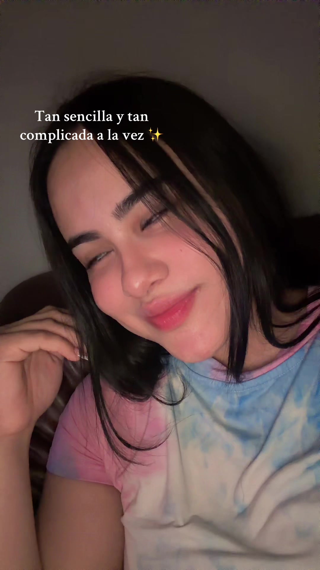 @ALE✨BOY MOM 💚