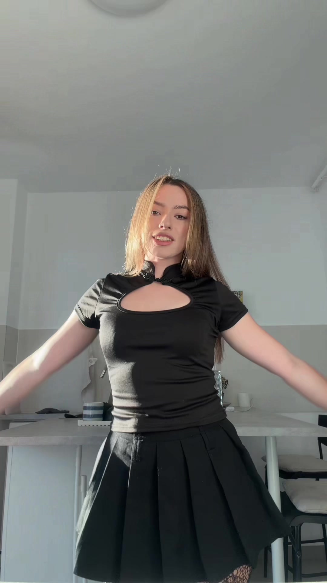 @neskvvi