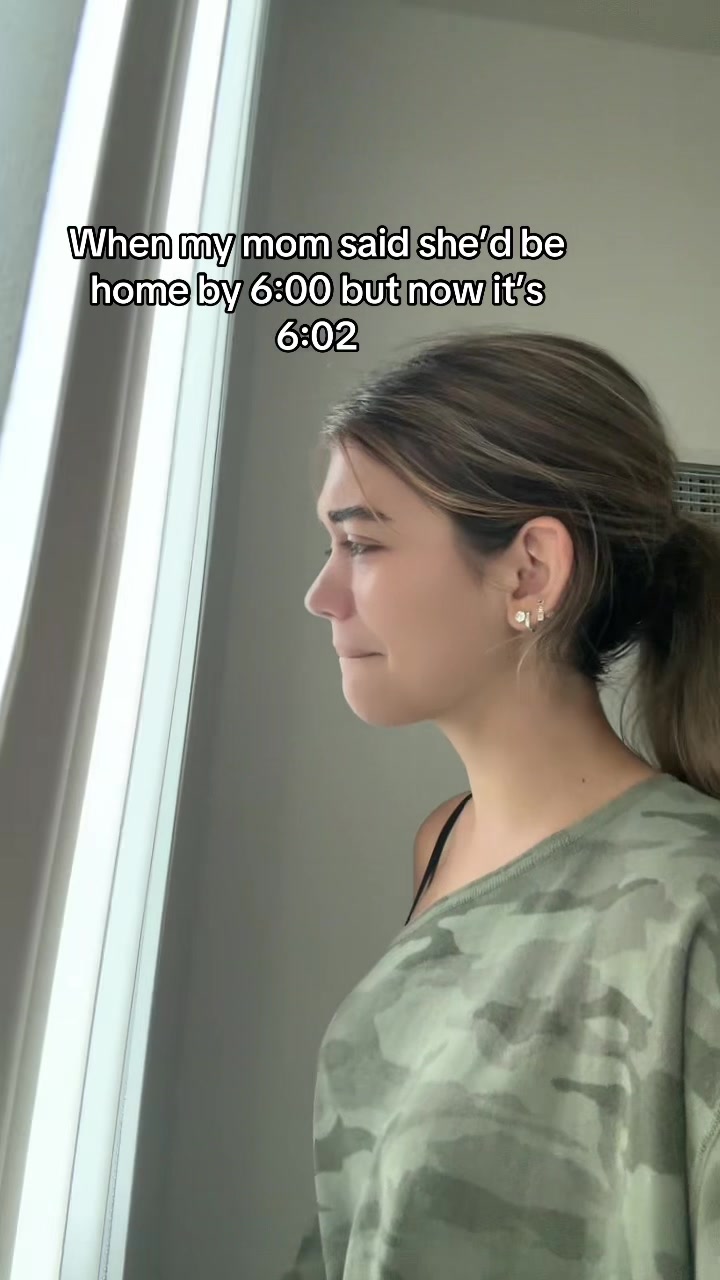 @kaylamfsmith_