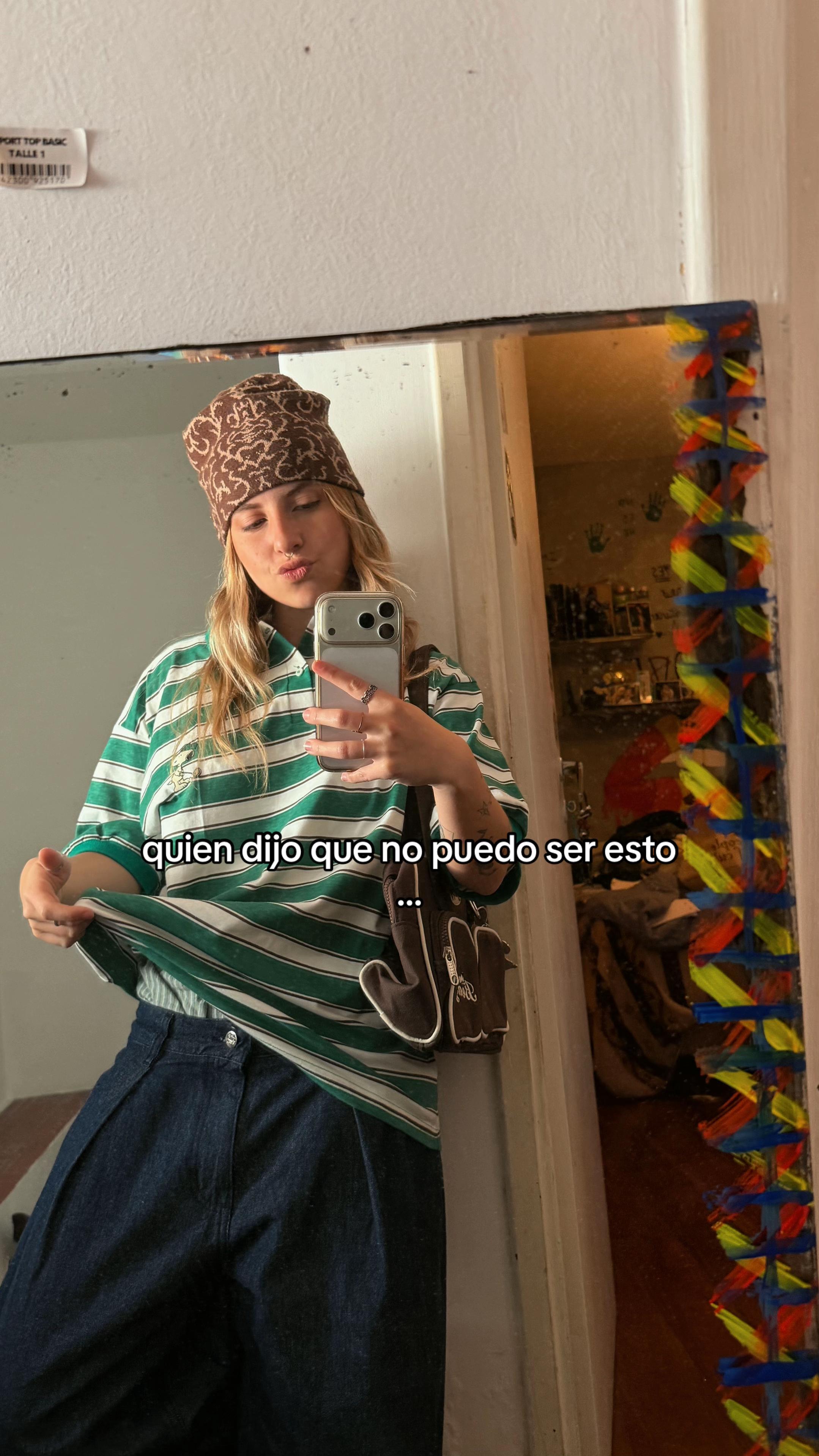 @S 0 L