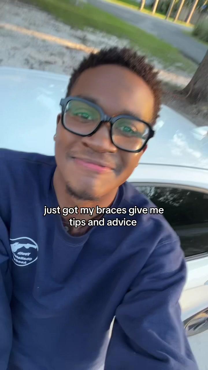 @Jordyn Webb