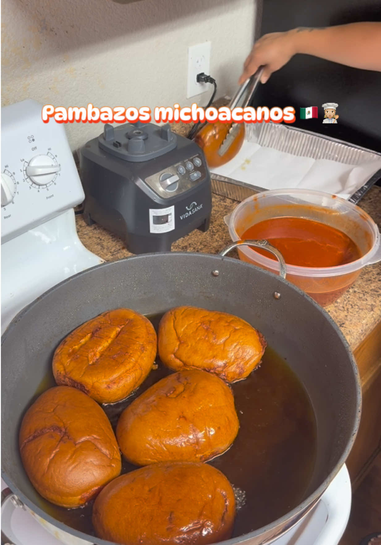 @da_dania17