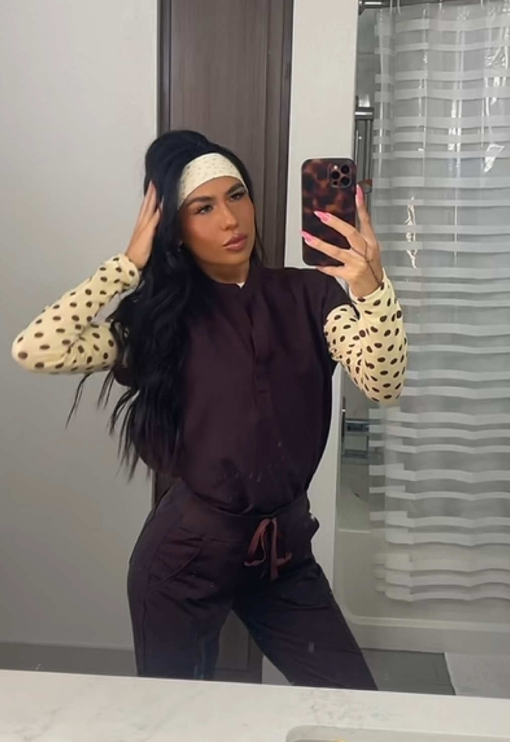 @kianahamada