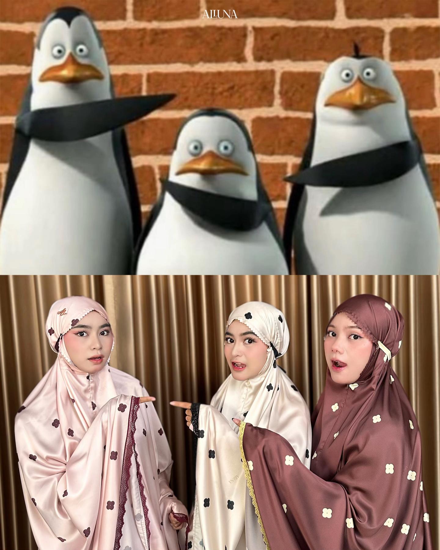 @Alluna