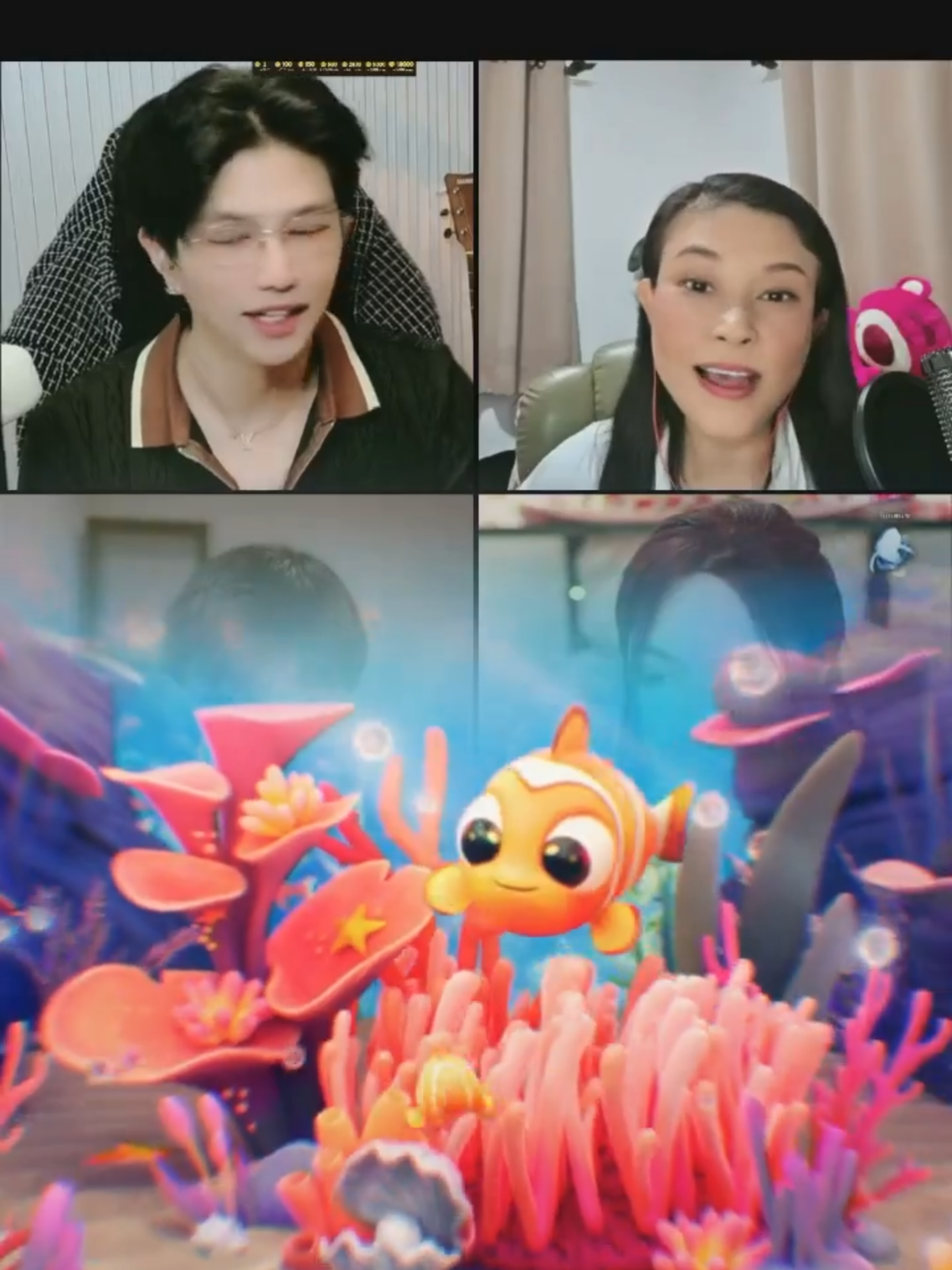 @🌟Smiley Baby🌟🐦&zwj;🔥💥💰🐶