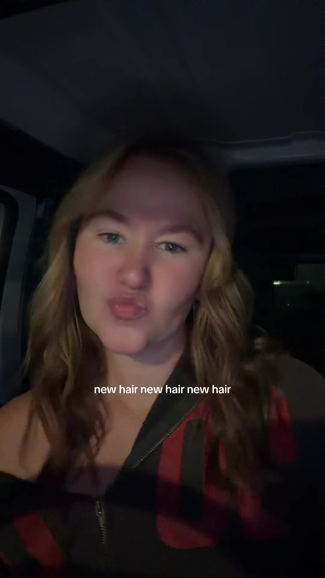 @Elle Cunning