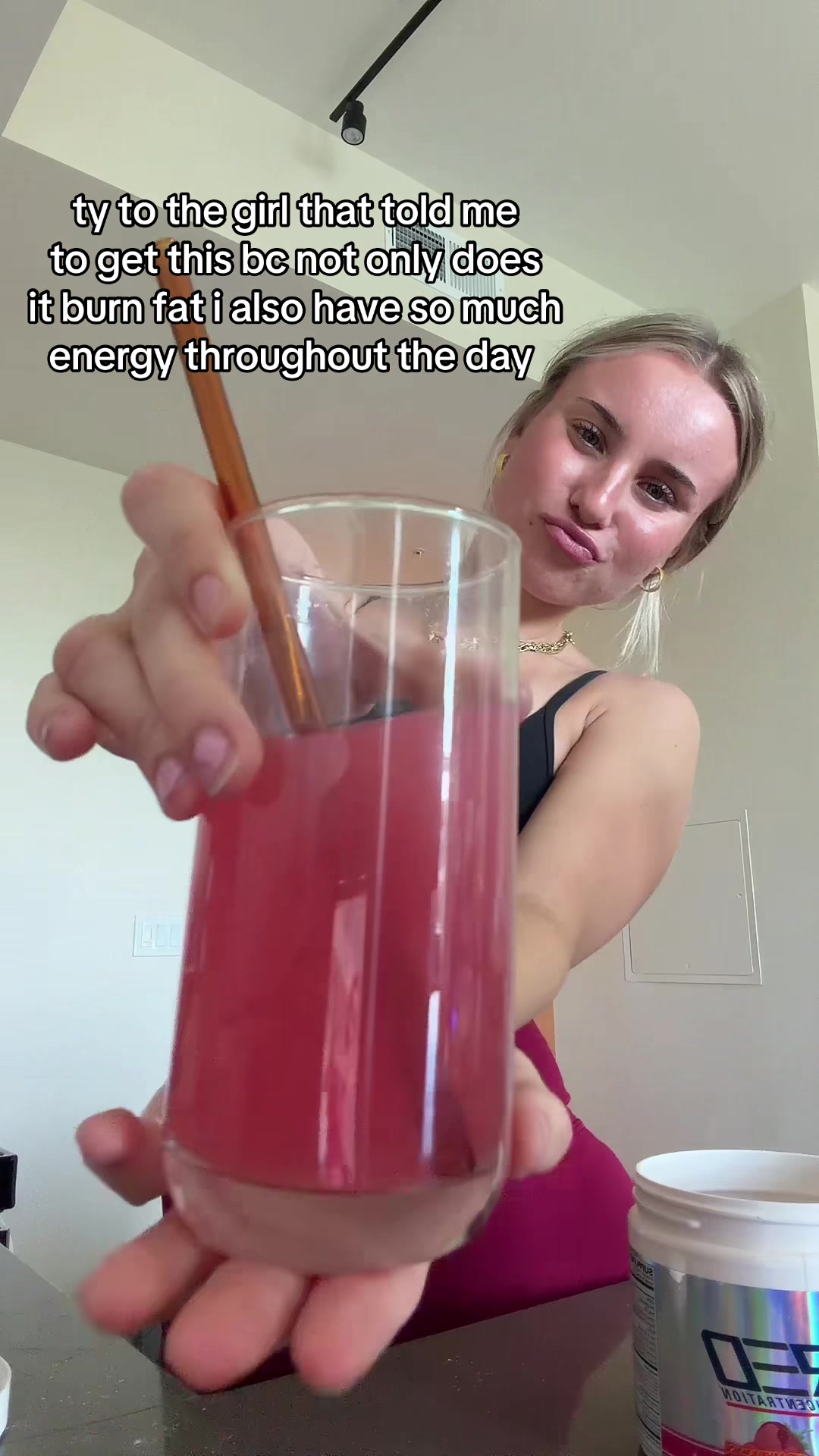 @sophia