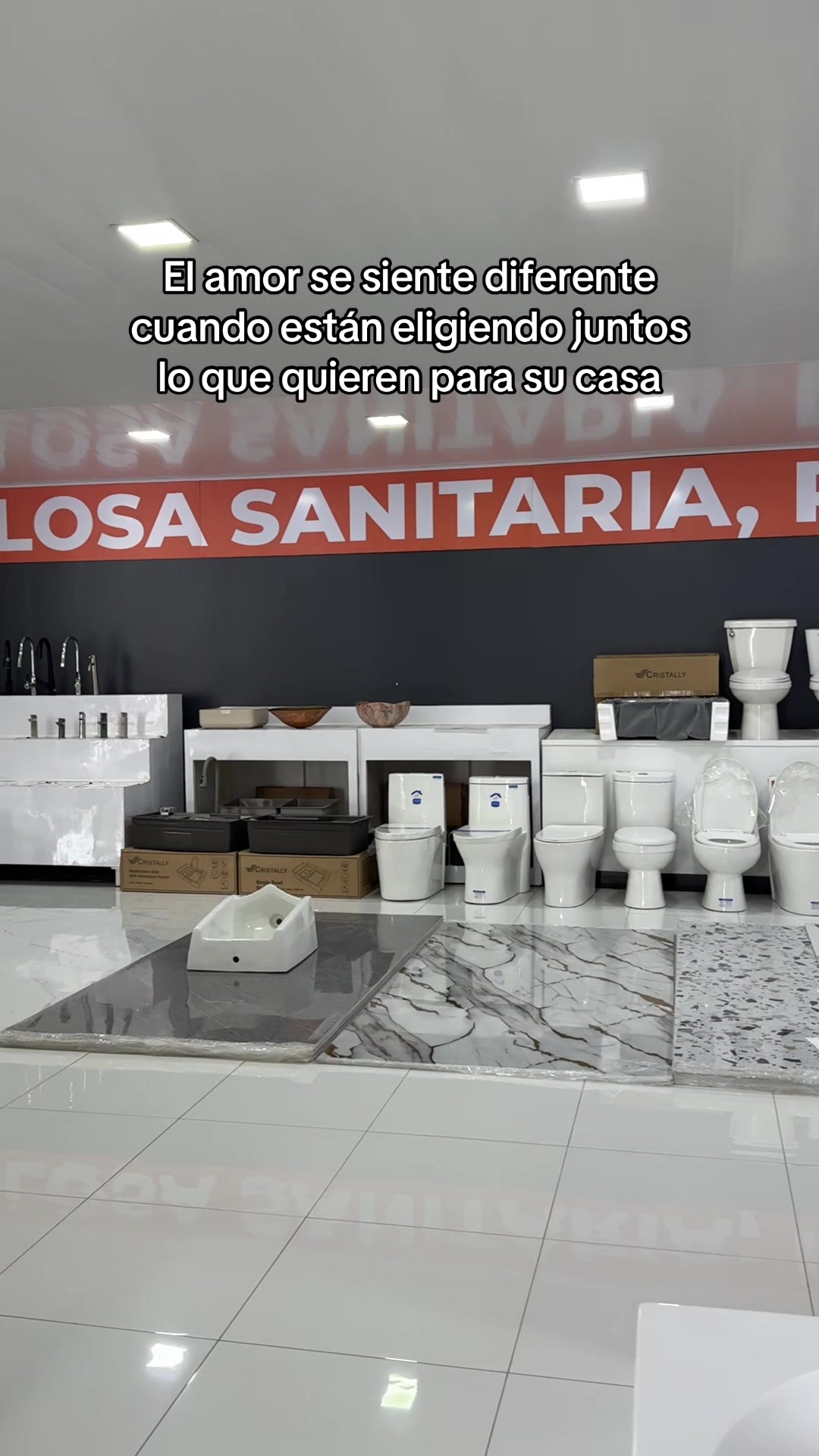 @Losasyceramicas