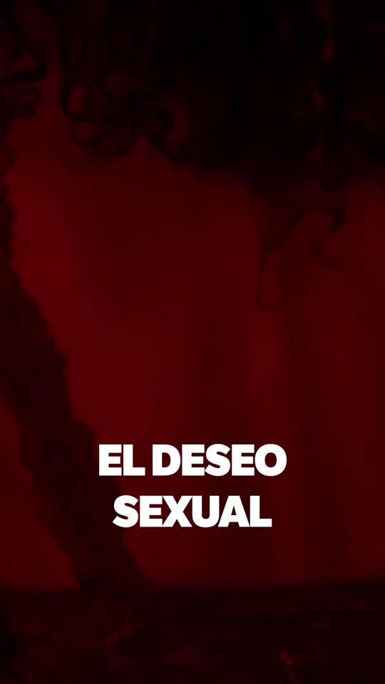 @El Espectador