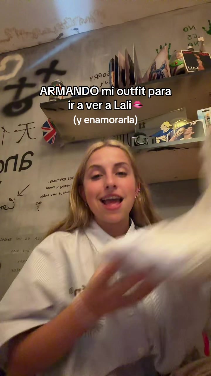 @S 0 L