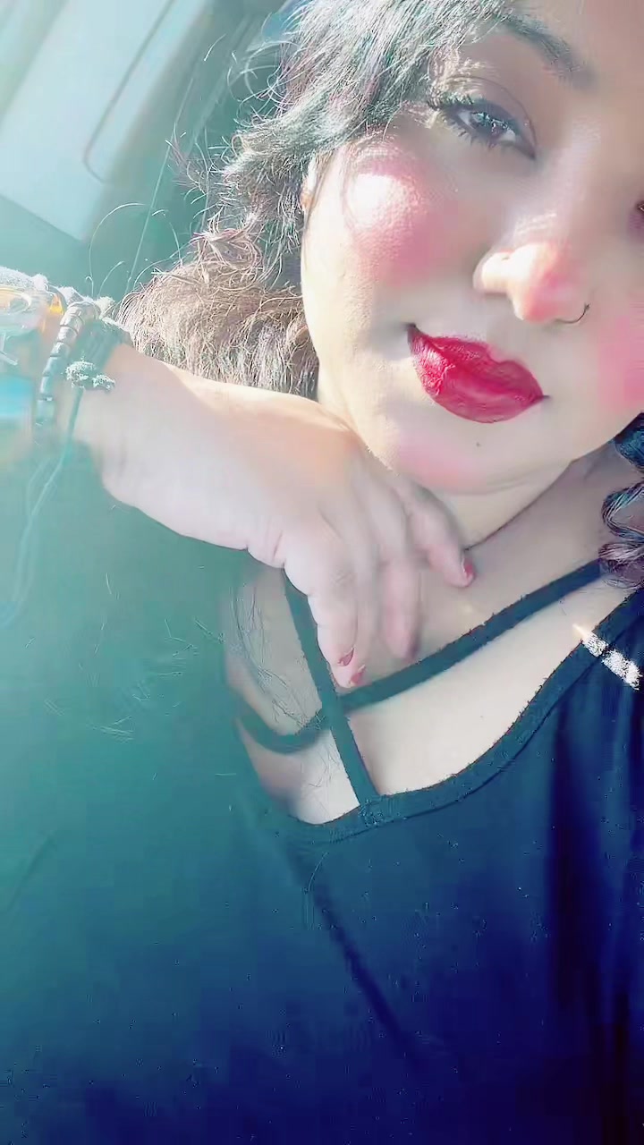@🇦🇸❤️NiMa❤️🇲🇾