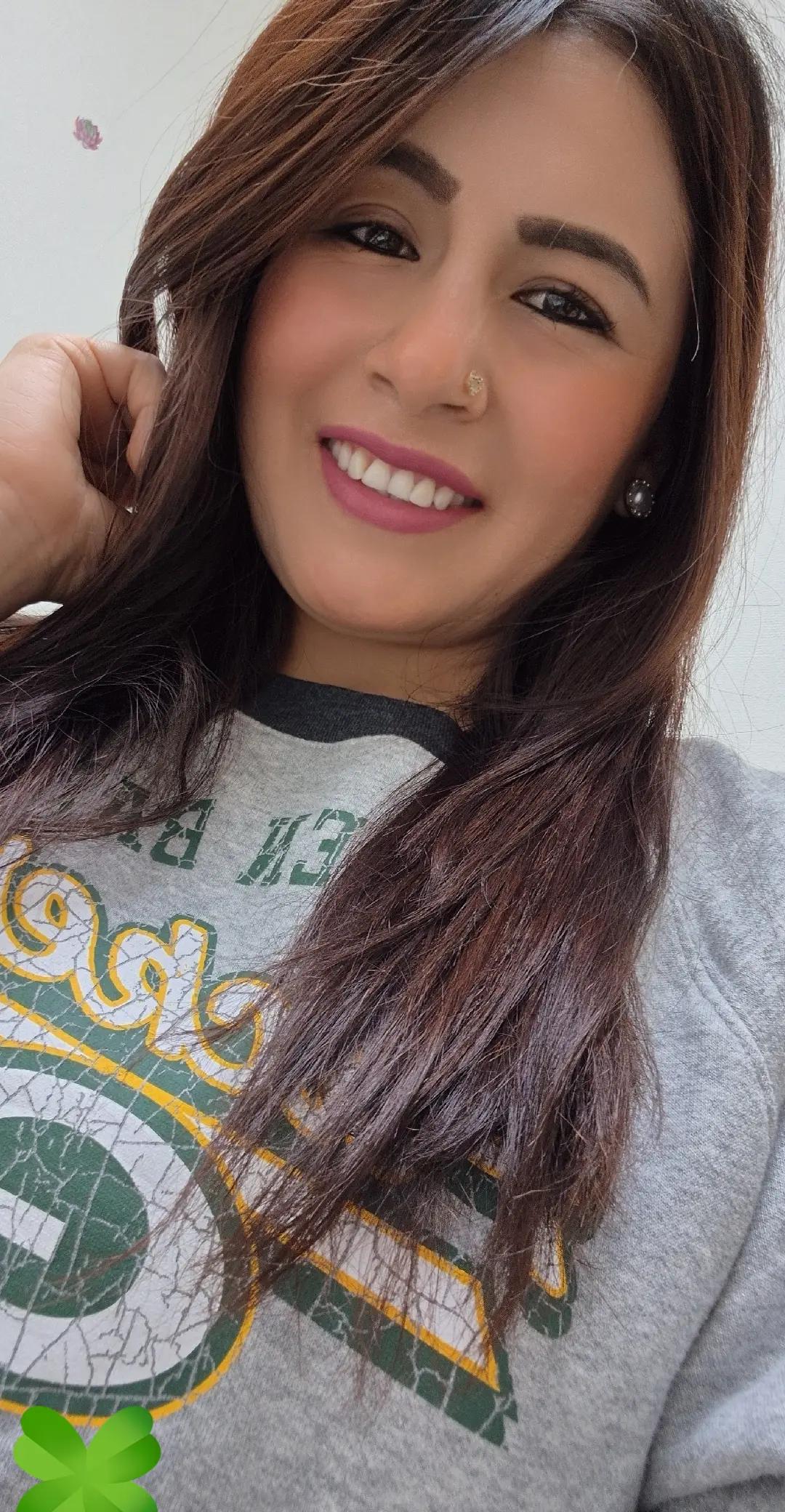 @💕Fercita🥰🇪🇨🇺🇸
