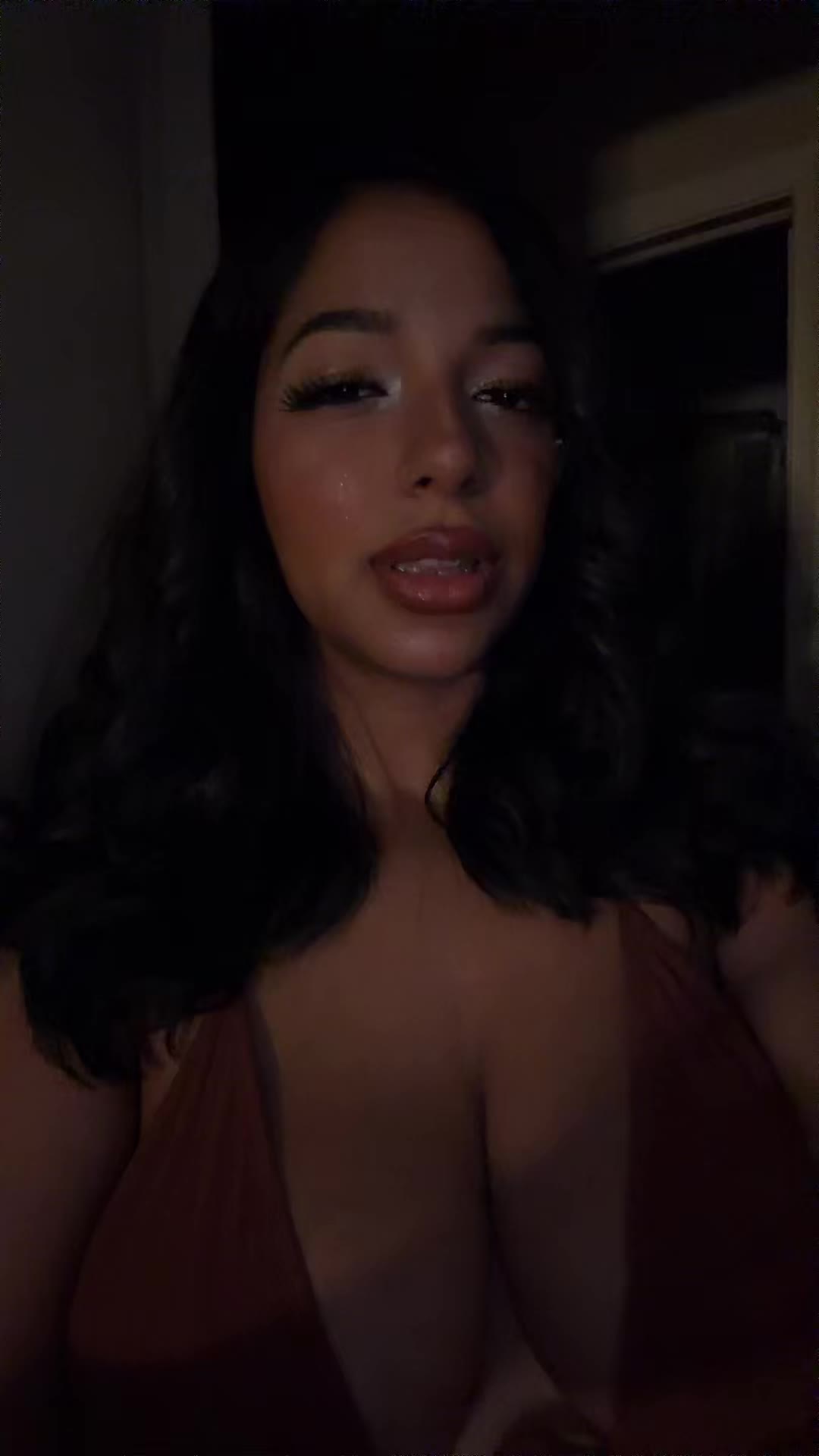 @Princess
