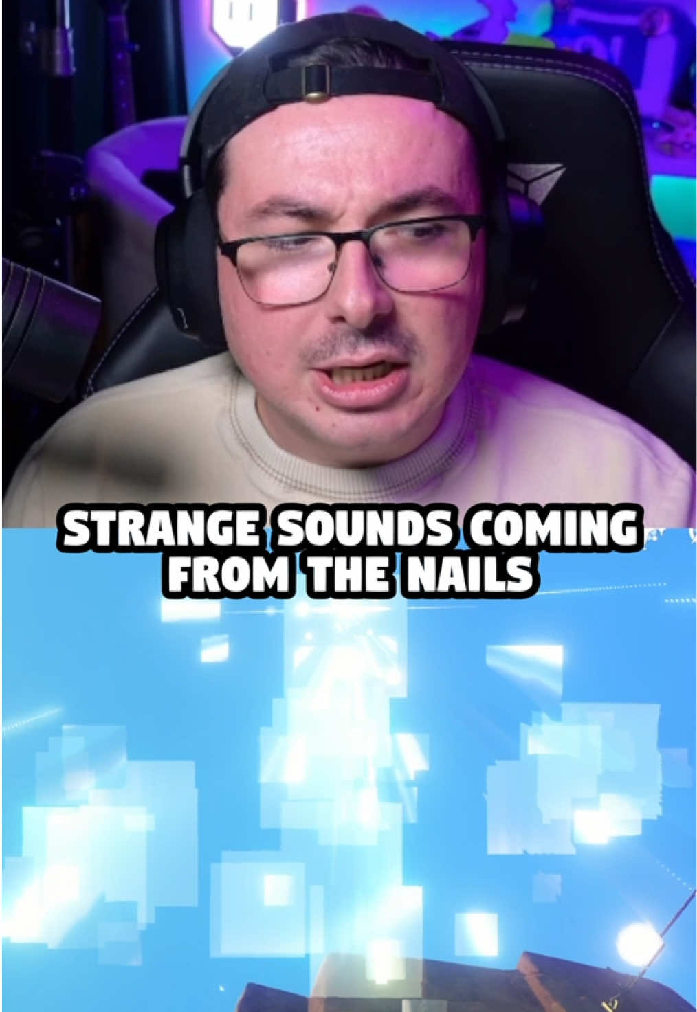 @SipSipStefen