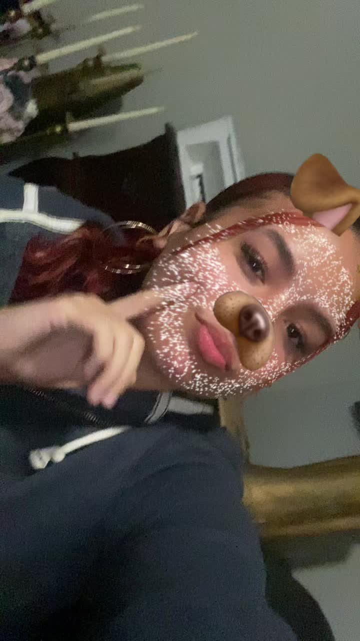 @Karina Gomez