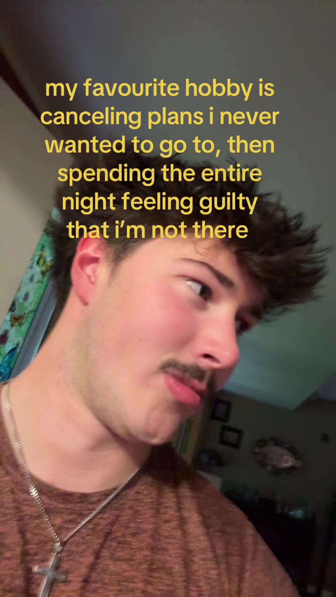 @aiden✝️