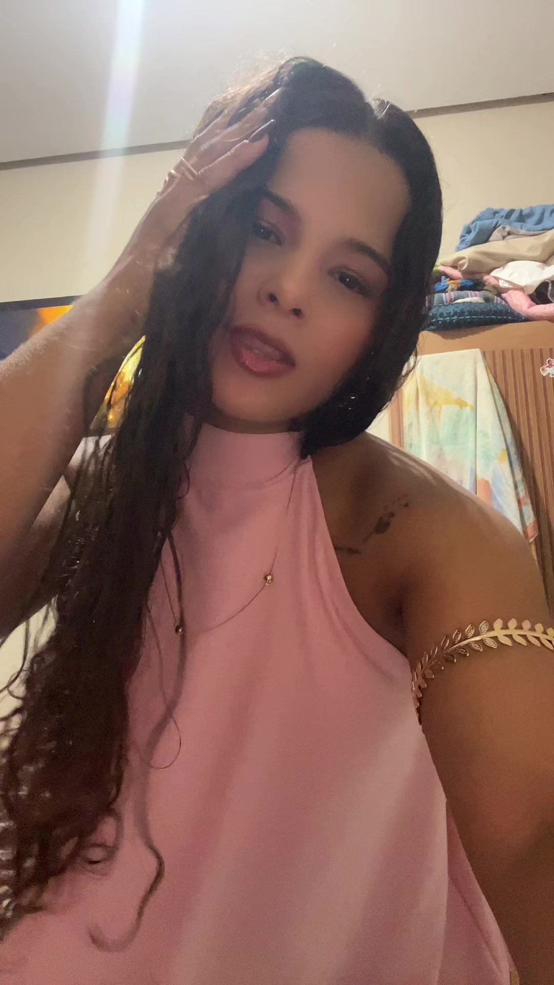 @ANNa🎀