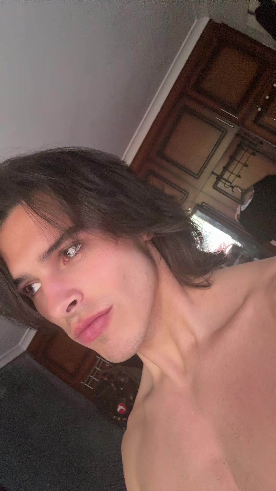 @EnikSuxks
