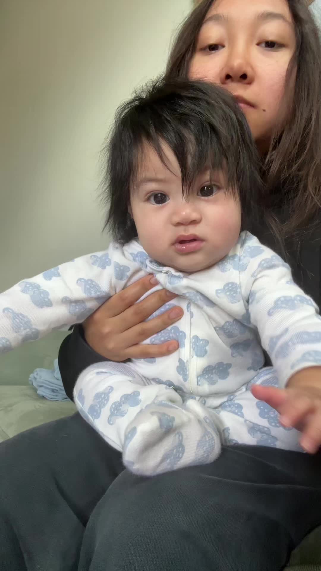 @angelic