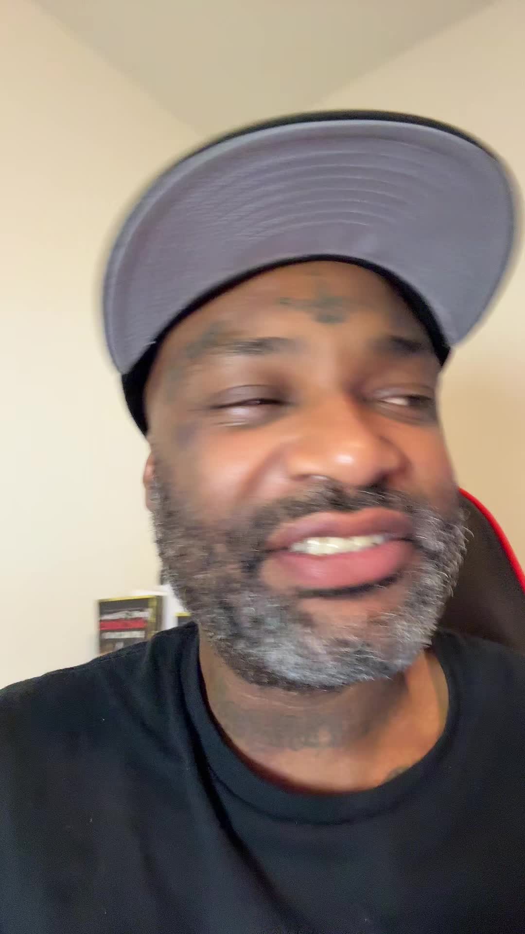 @Jason Print