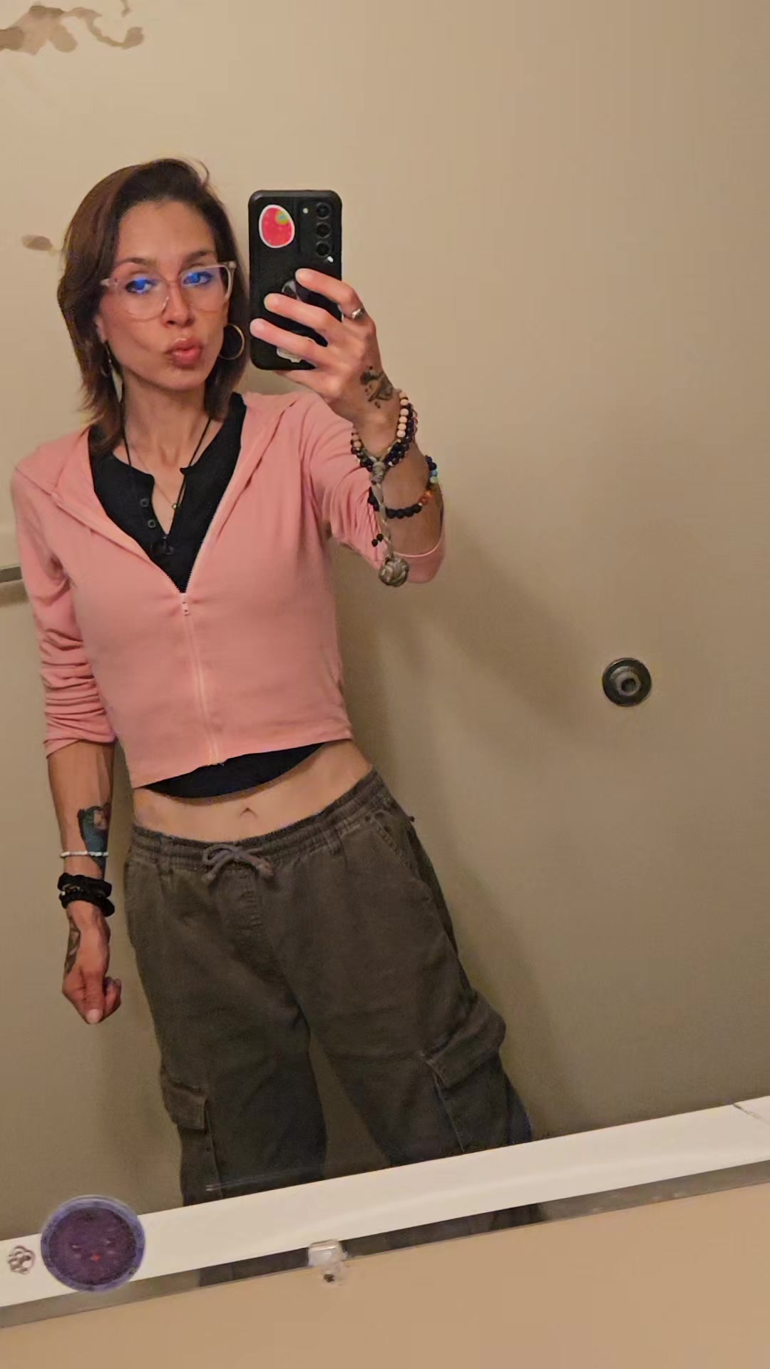 @Nicbug02