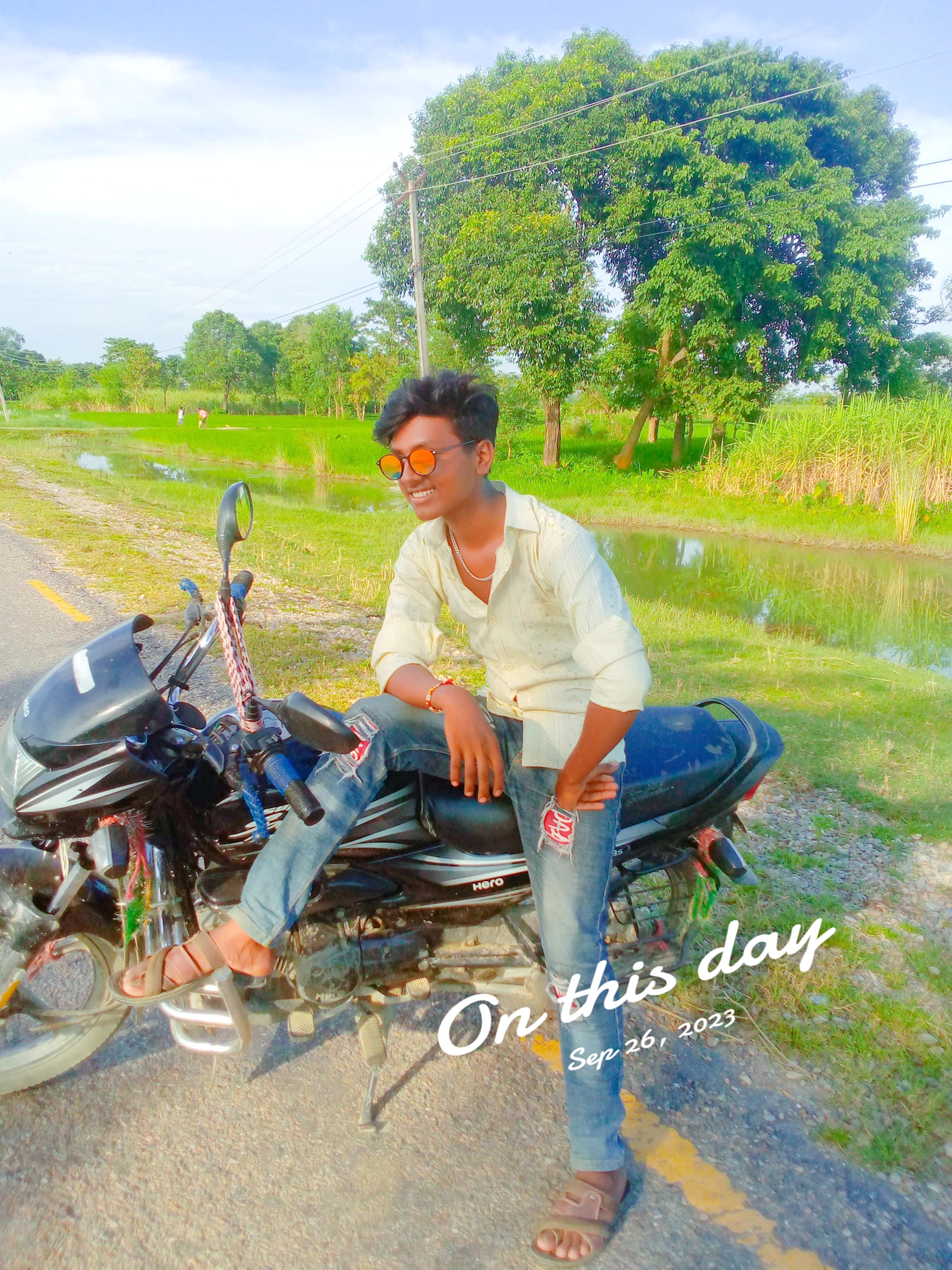 @Awadhesh Raza jee