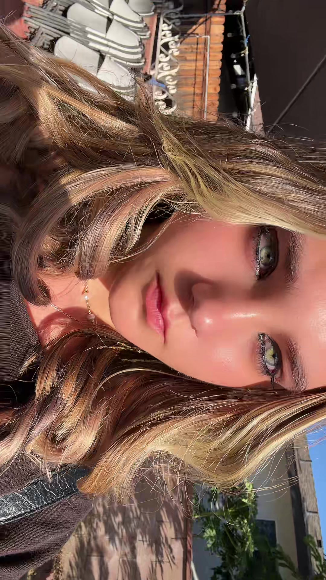 @✝️🌊Cleo:::(❀)::::