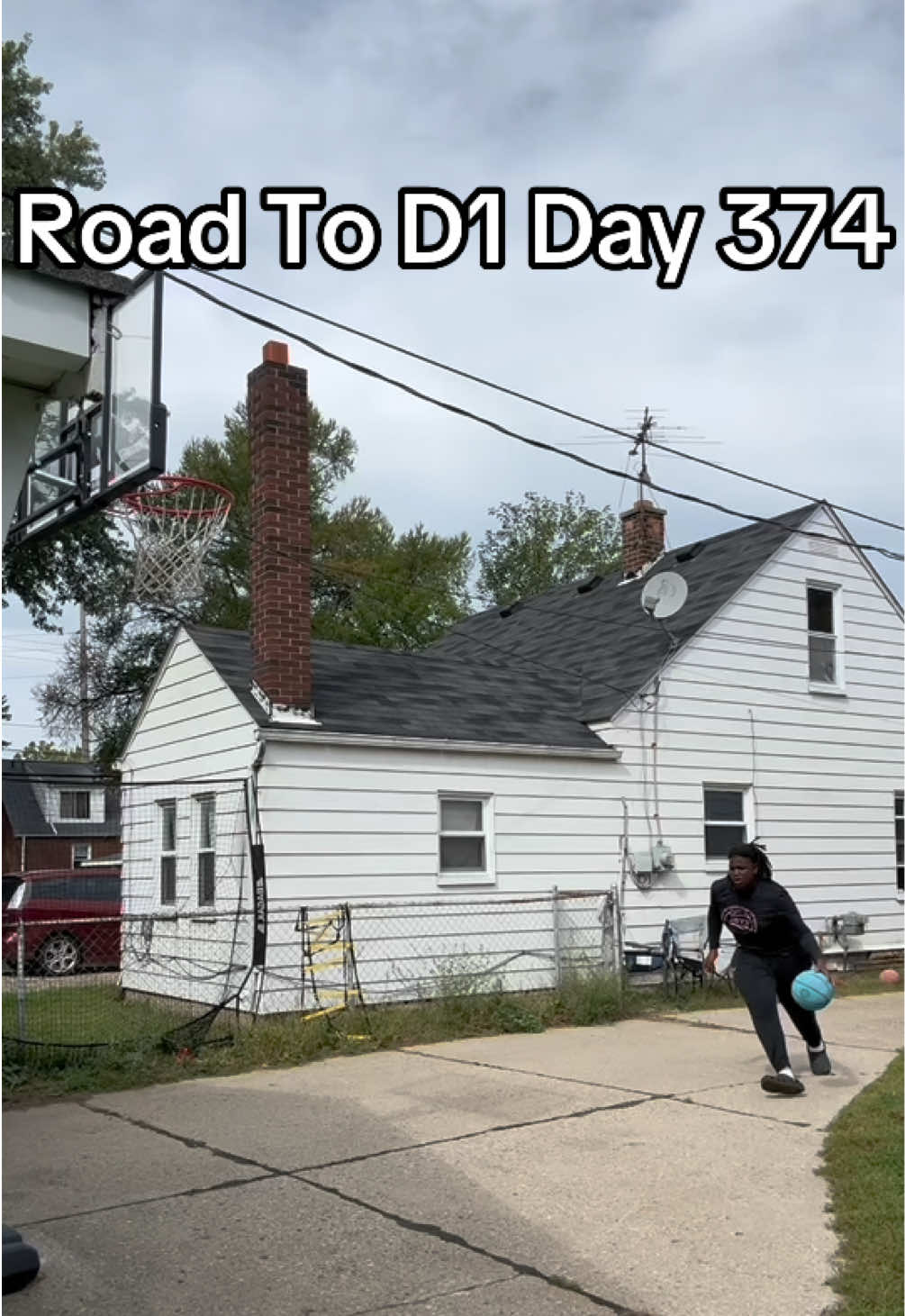 @E5