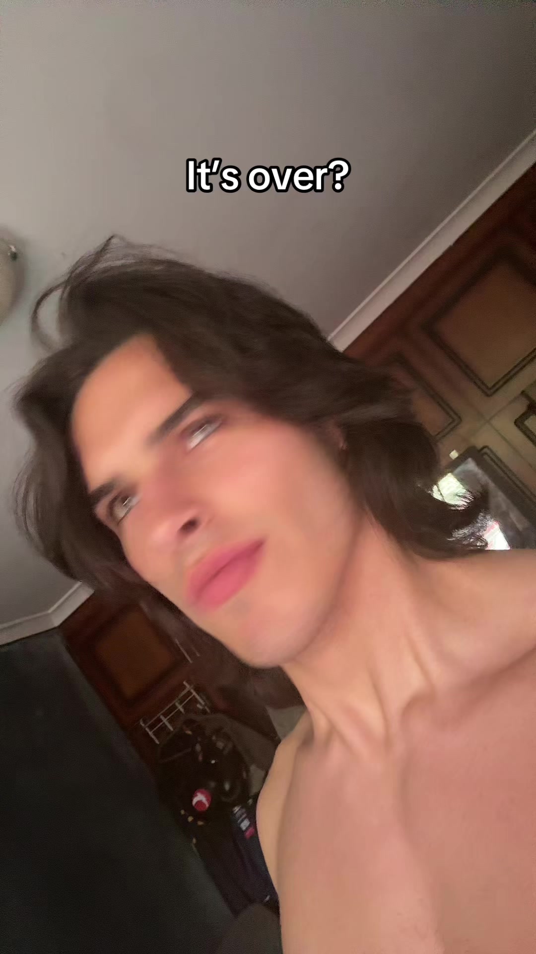@EnikSuxks