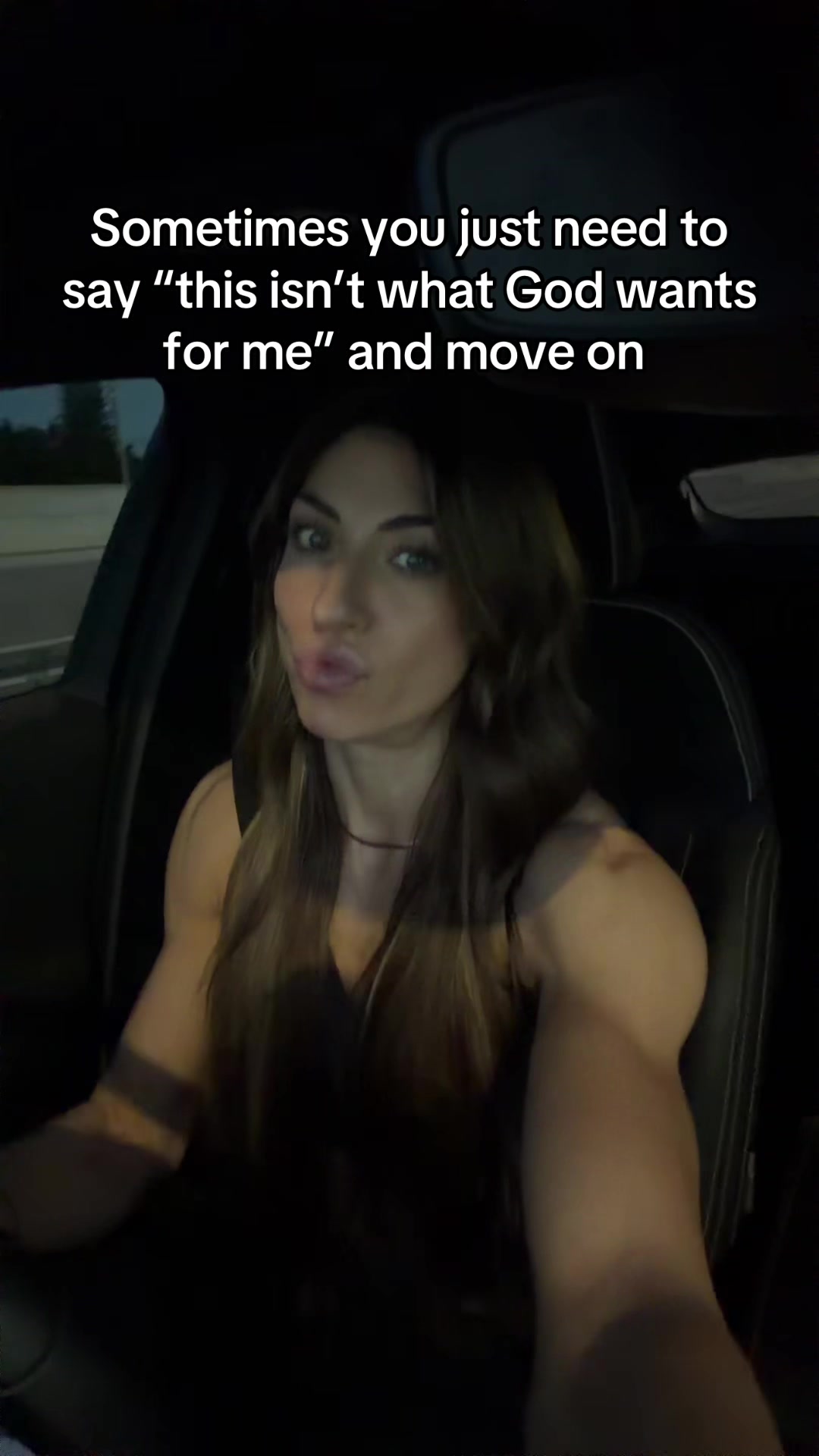 @Allie