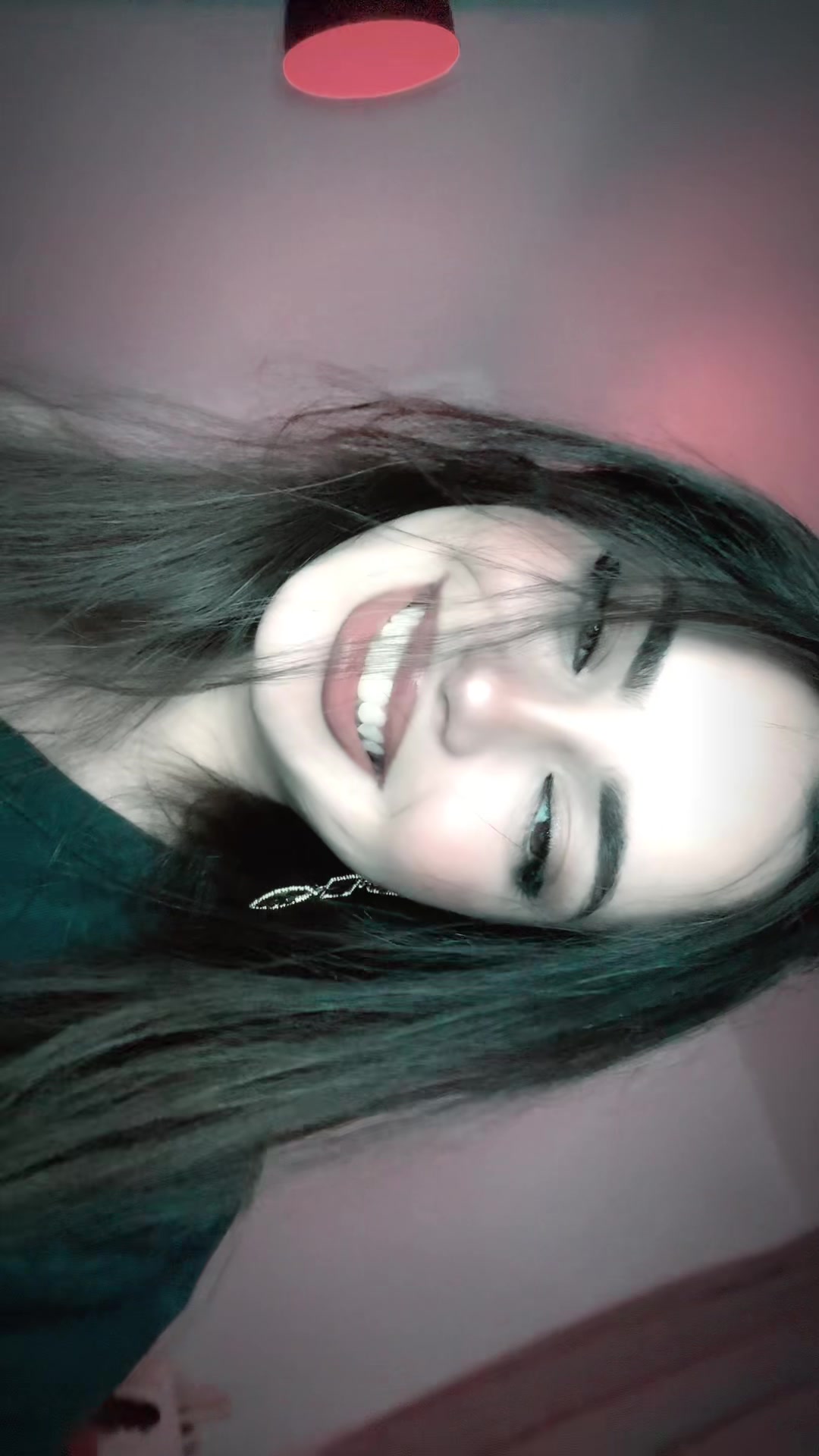 @leyla_bamby