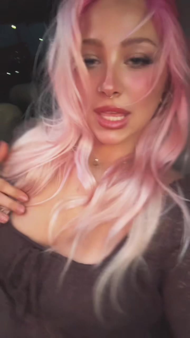 @Hannah🫧