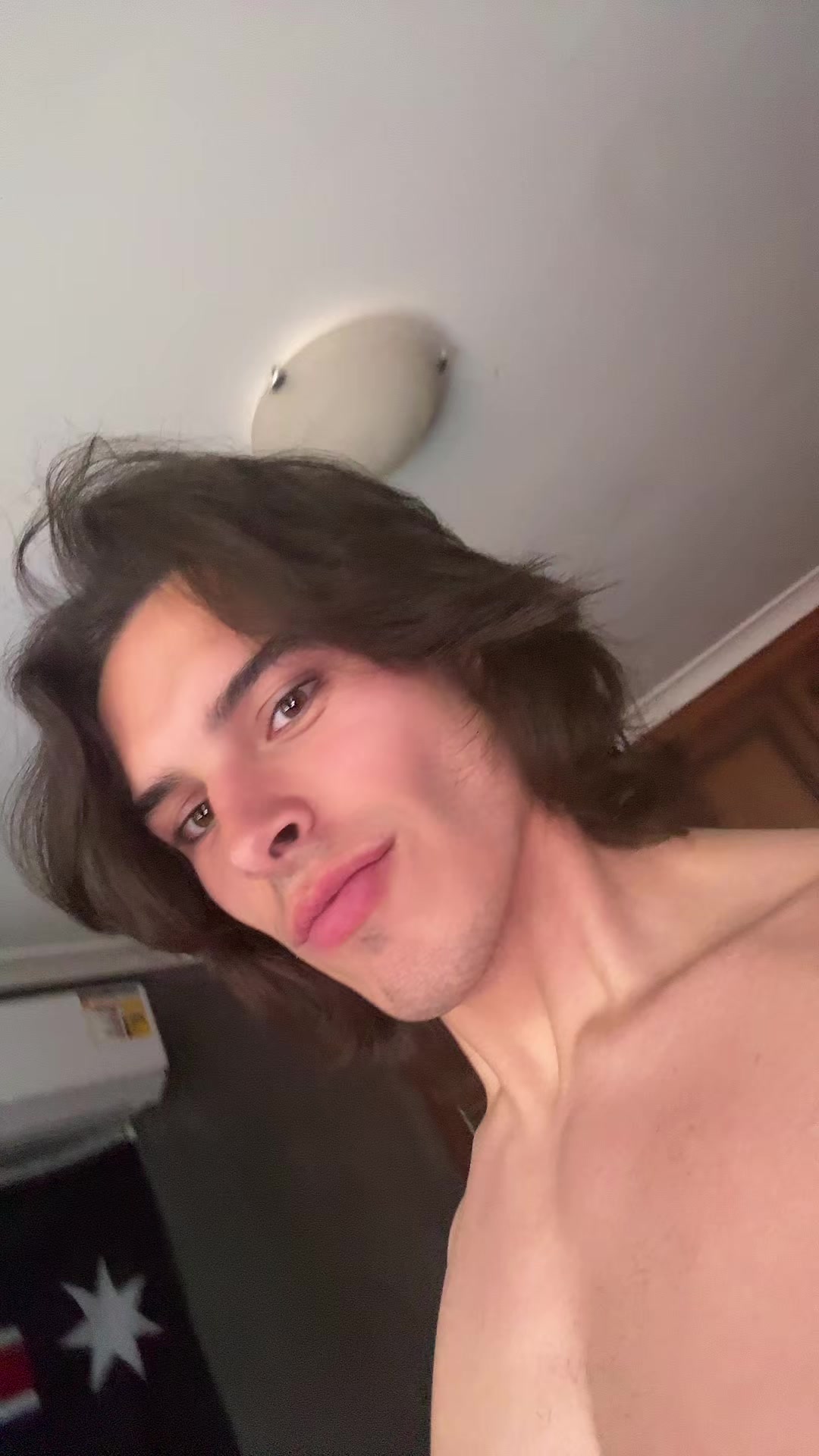 @EnikSuxks