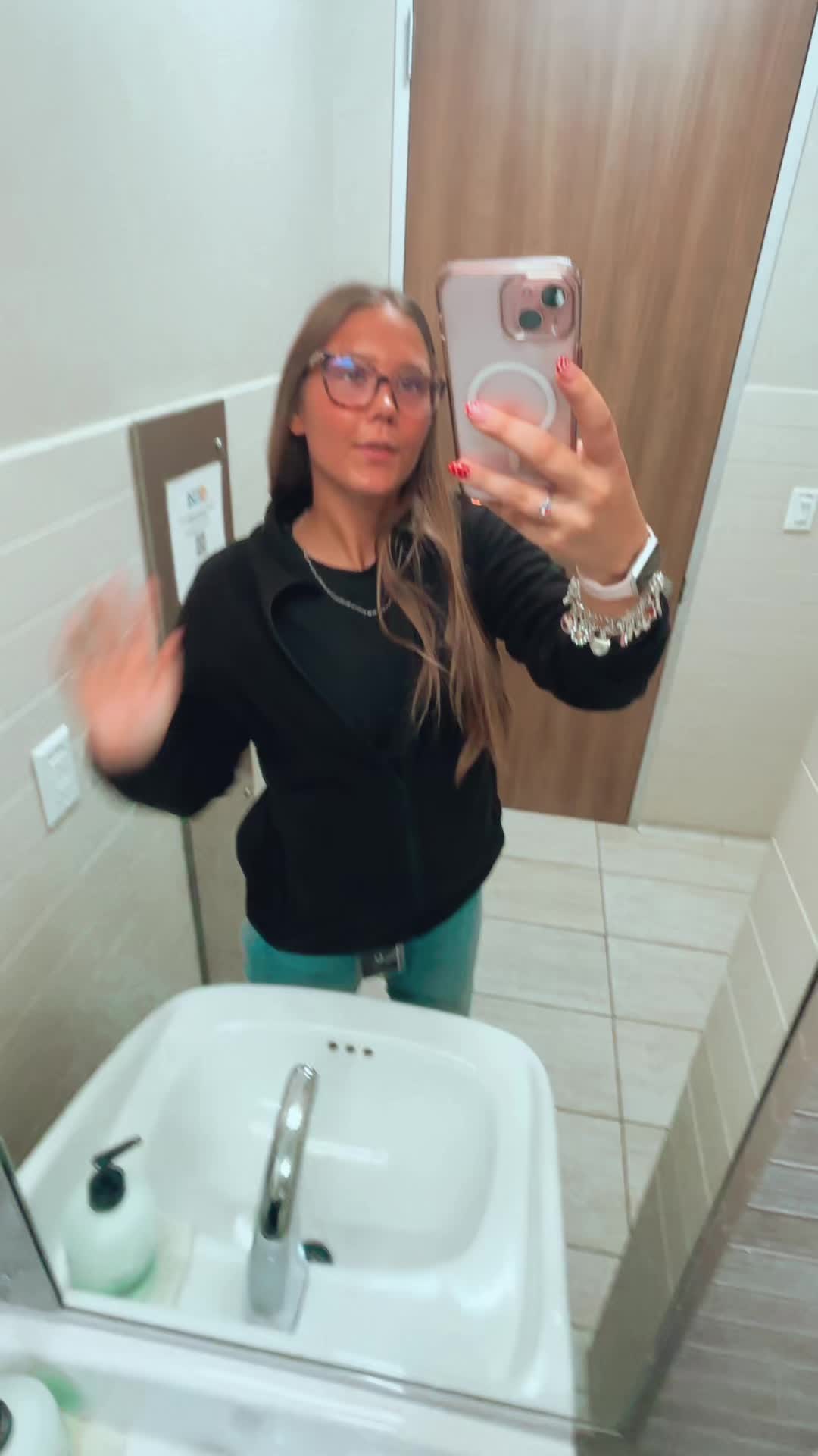 @avarimiller
