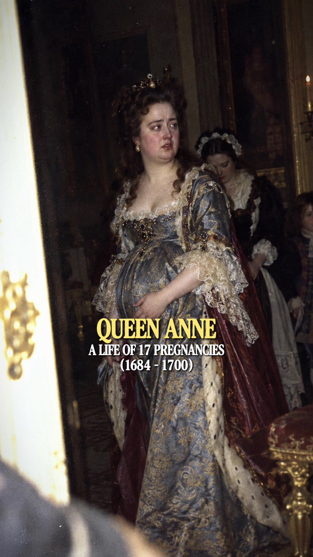 @historyintime