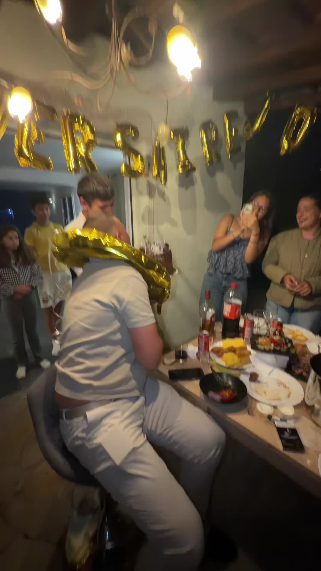 @Cristian Postica