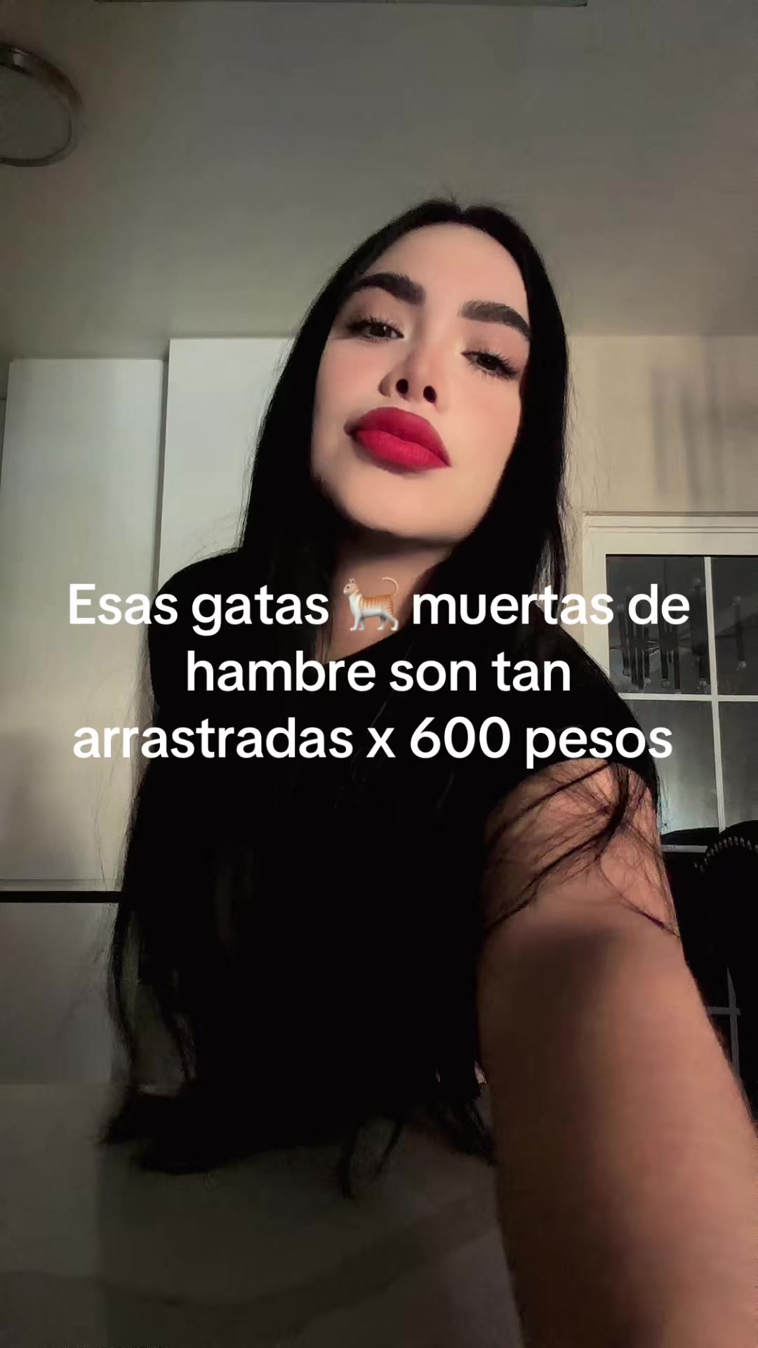 @Titi._🐝
