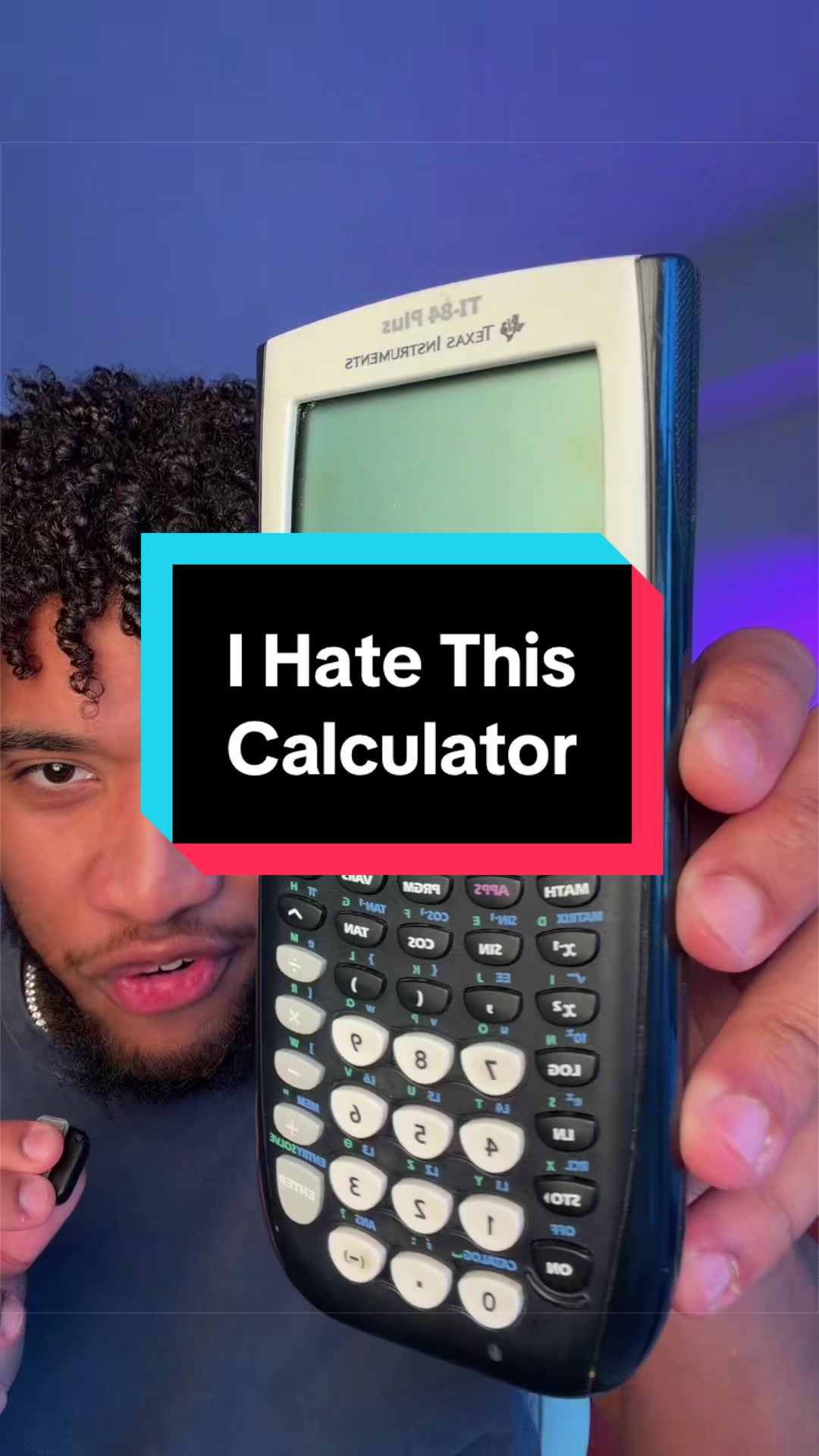 @Carterpcs