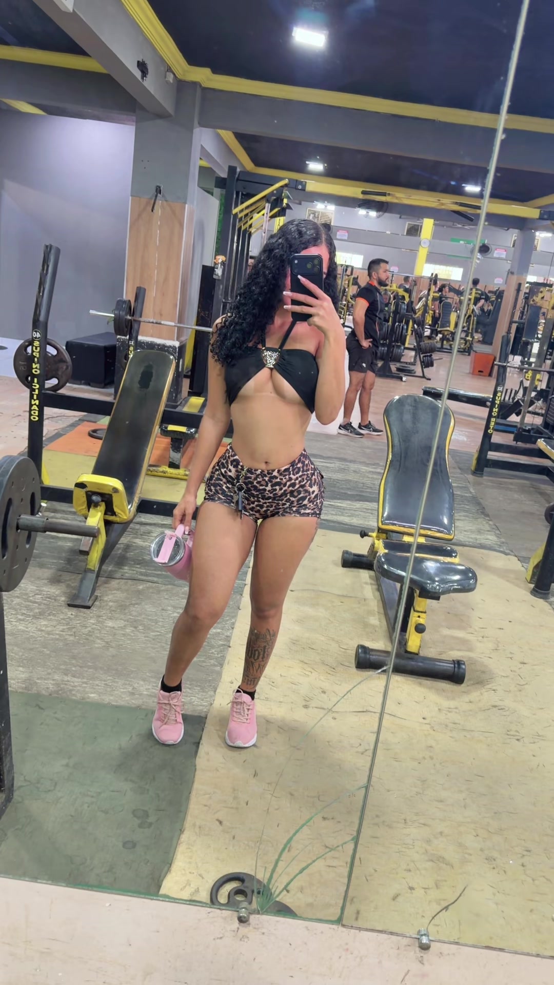 @Raquelsantos