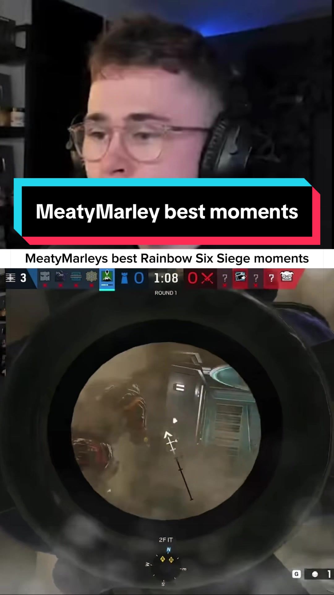 @RainbowSixMemes