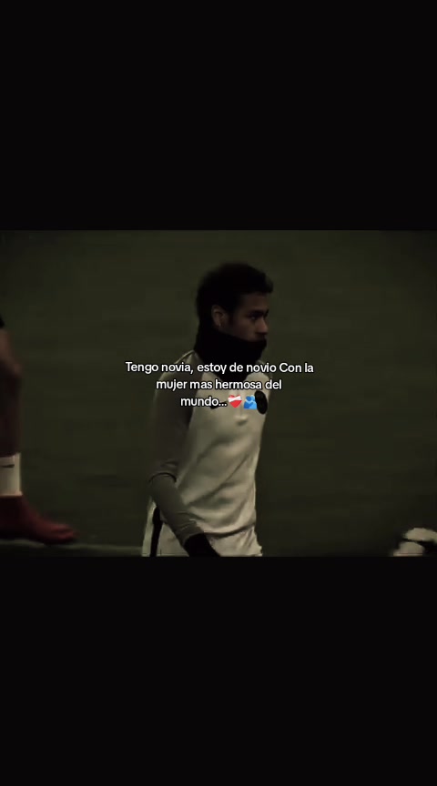 @Jh&ocirc;nn_Frąsęs_ 🌠⚽