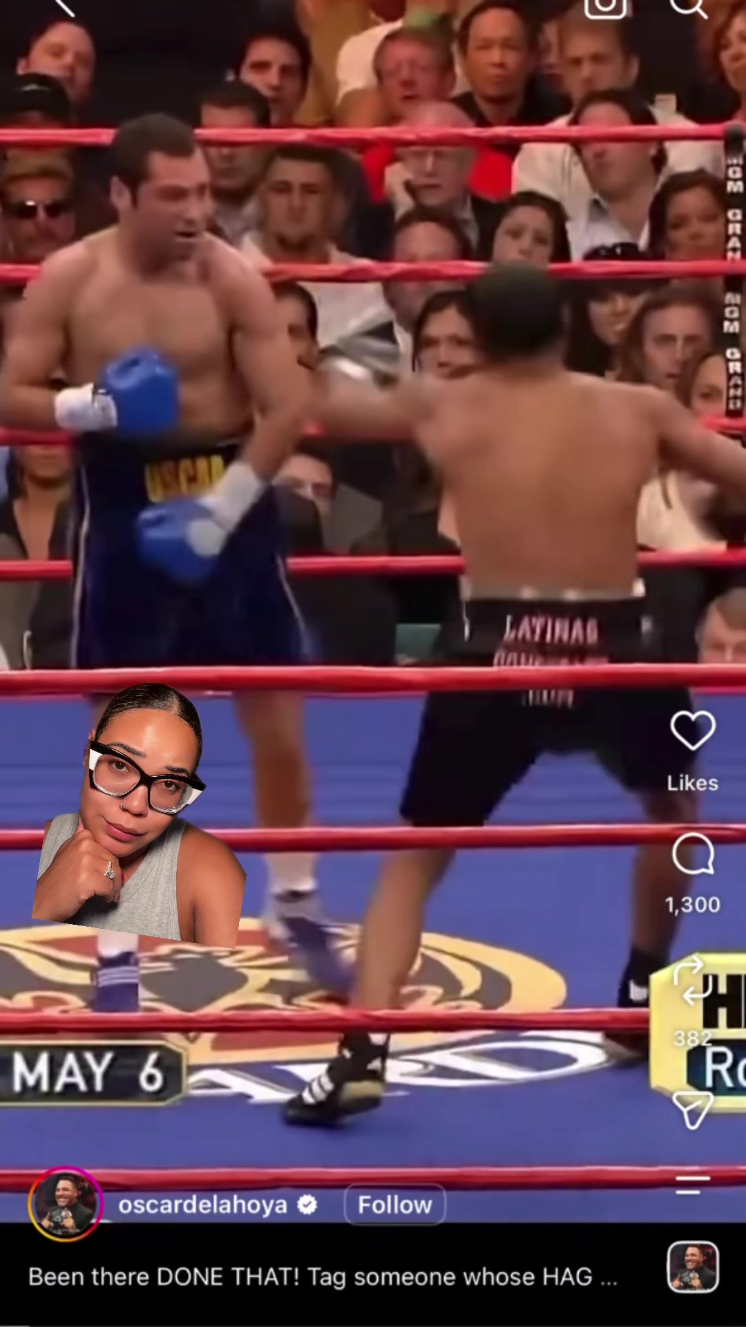 @Michitalkstv📺