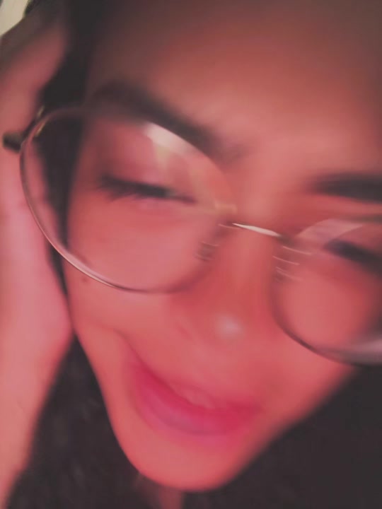 @L&ecirc; Amorim