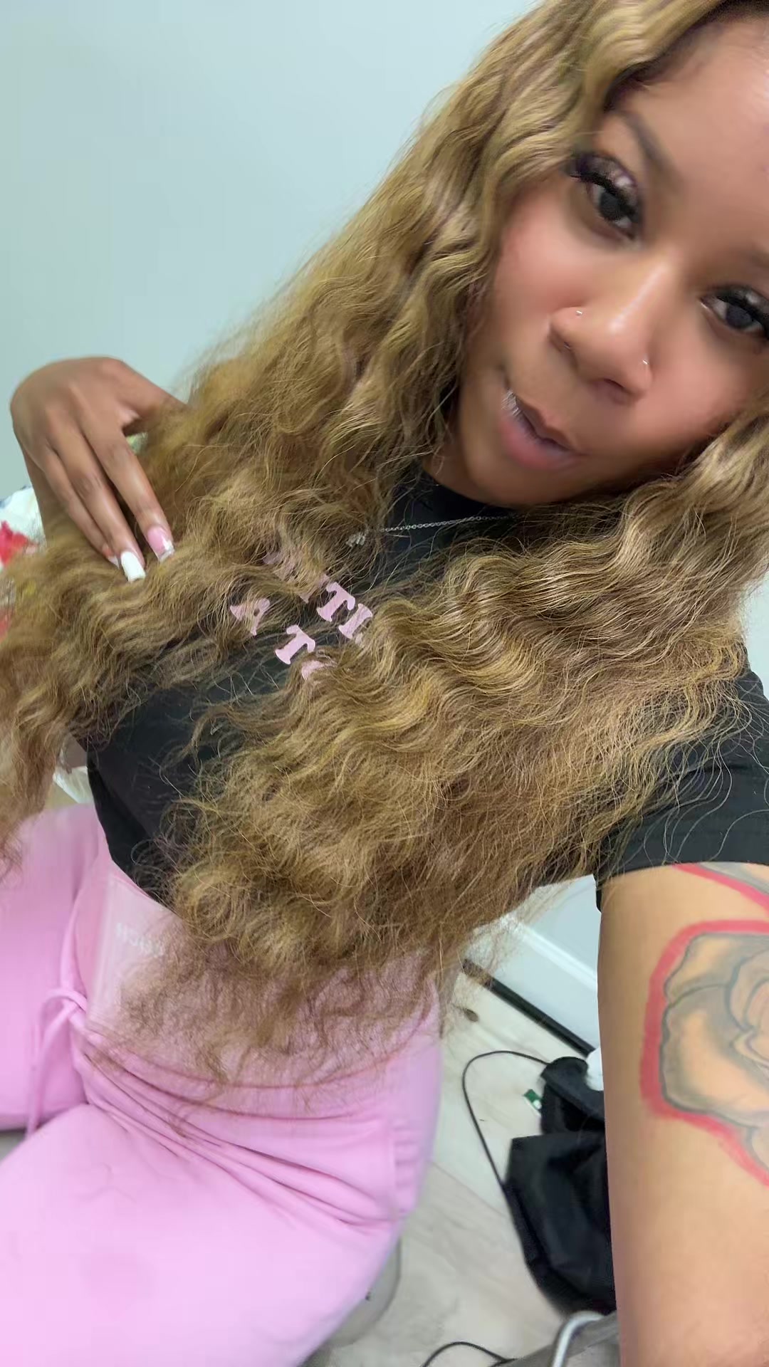 @EverybodyloveRi
