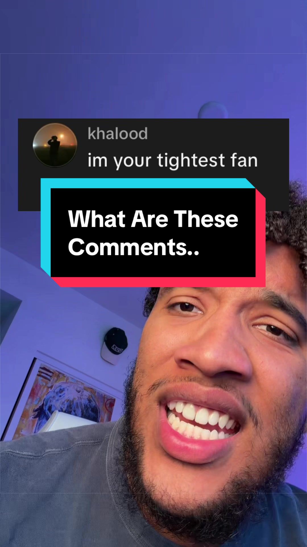 @Carterpcs