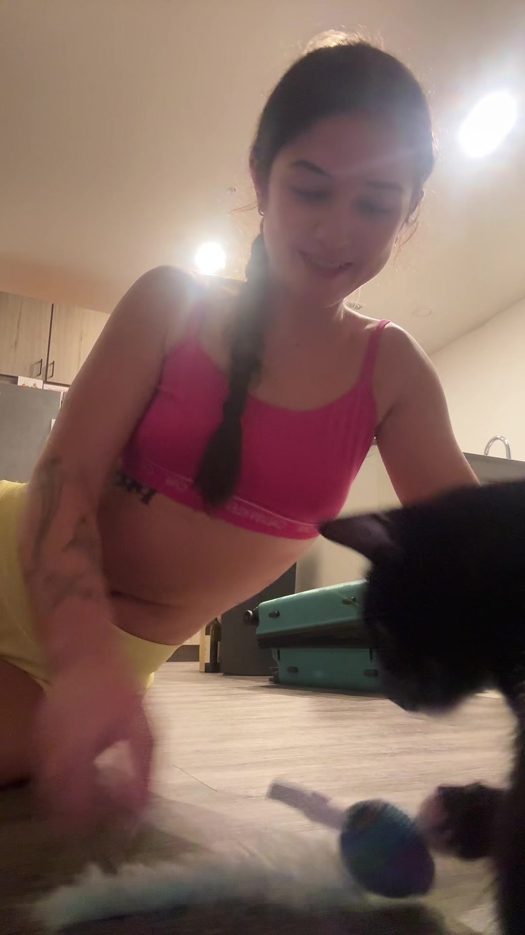 @c